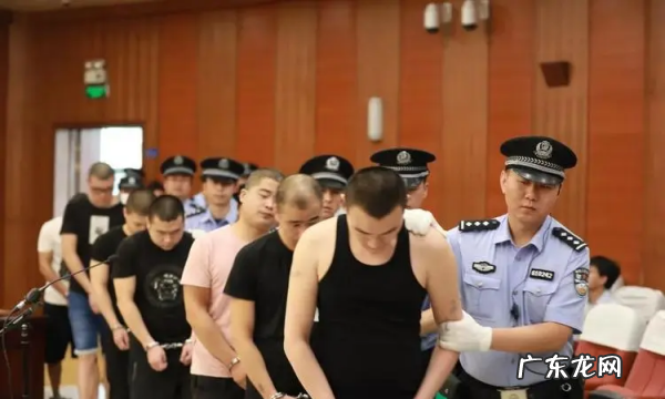 寻衅滋事追诉标准是什么,寻衅滋事立案标准及司法解释最新版