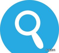 寻衅滋事追诉标准是什么,寻衅滋事立案标准及司法解释最新版