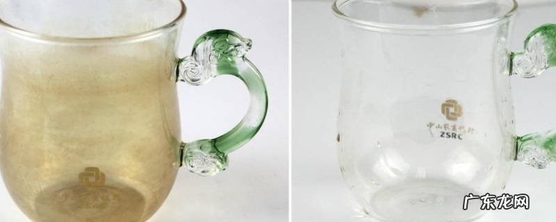 如何去茶渍 衣服 如何去茶渍