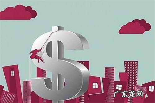 分期付款的利息怎么算,邮政信用卡分期付款利息怎么算