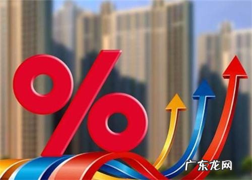 分期付款的利息怎么算,邮政信用卡分期付款利息怎么算