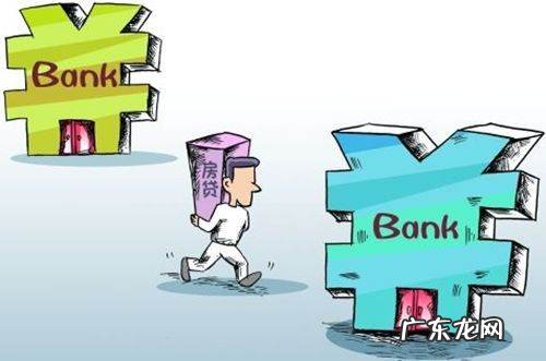 分期付款的利息怎么算,邮政信用卡分期付款利息怎么算