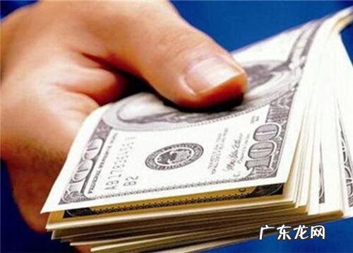 分期付款的利息怎么算,邮政信用卡分期付款利息怎么算