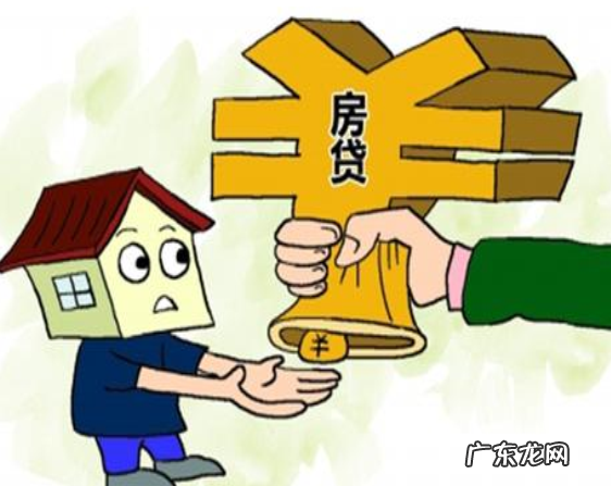 分期付款的利息怎么算,邮政信用卡分期付款利息怎么算