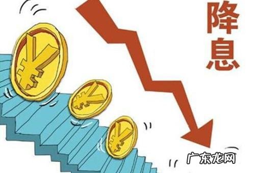 分期付款的利息怎么算,邮政信用卡分期付款利息怎么算