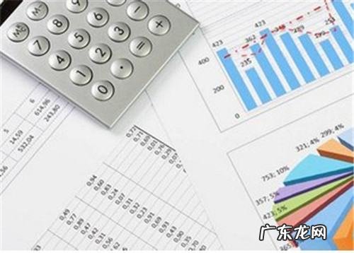 分期付款的利息怎么算,邮政信用卡分期付款利息怎么算