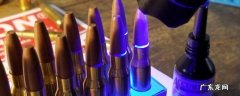 uv胶没有紫外线能凝固吗 uv胶没有紫外线多久才完全固化
