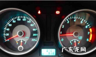 汽车跑多少转数不伤车,汽车跑多少转数不伤车