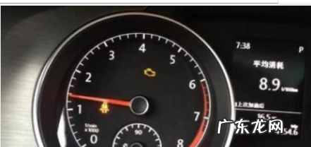 汽车跑多少转数不伤车,汽车跑多少转数不伤车