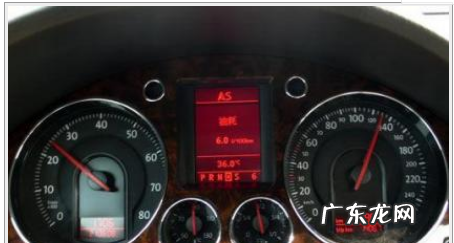 汽车跑多少转数不伤车,汽车跑多少转数不伤车