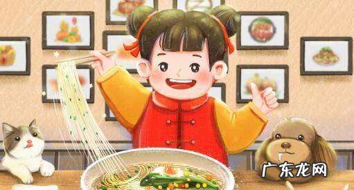 2月初二为什么叫龙抬头,二月二为什么叫做龙抬头