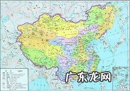 清朝怎么建国的,清朝是如何建立的以及建立的意义