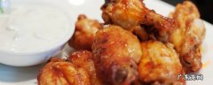 美国的食物 美国的食物品牌
