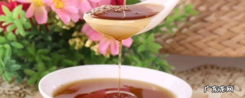 芝麻油的保质期一般是多长时间 芝麻油保质期限有多长