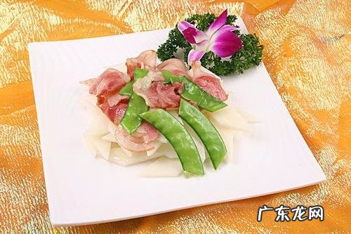 荷兰豆来自荷兰,荷兰豆来自荷兰