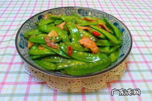 荷兰豆来自荷兰,荷兰豆来自荷兰