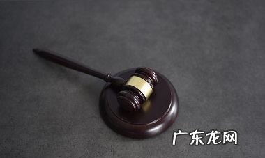 夫妻名义同居怎么分割财产,如何分割同居期间所得的财产