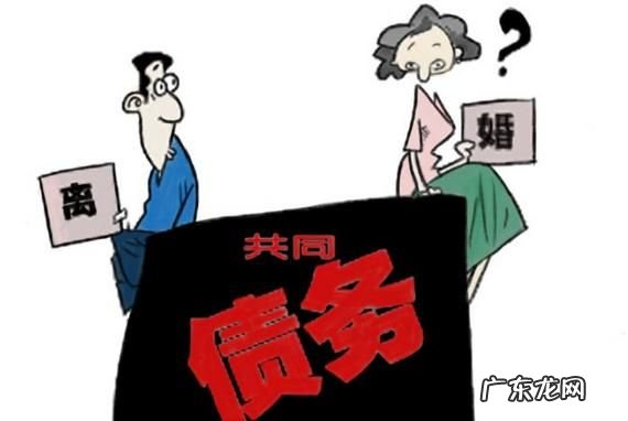 债务纠纷是谁先起诉先给谁,是不是谁先起诉的钱就先赔付