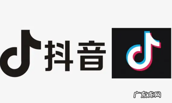 抖音发作品热门时间是什么时候,抖音发作品位置怎么更改定位地址
