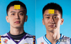 60岁是花甲50岁是什么之年,古人把五十岁叫什么之年