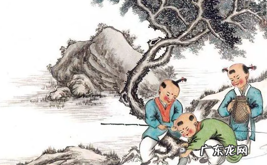 60岁是花甲50岁是什么之年,古人把五十岁叫什么之年