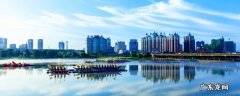 什么是省直管县体制 什么是省直管县