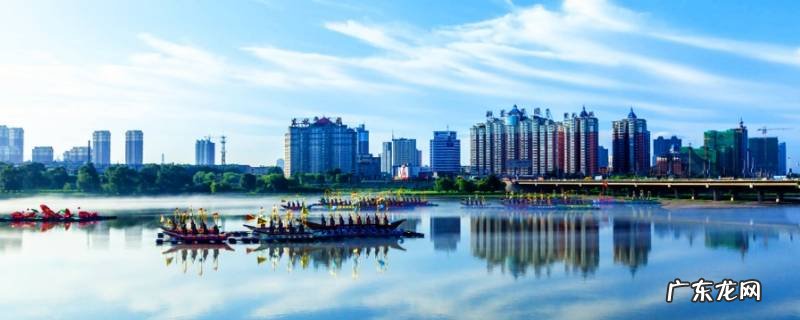 什么是省直管县体制 什么是省直管县