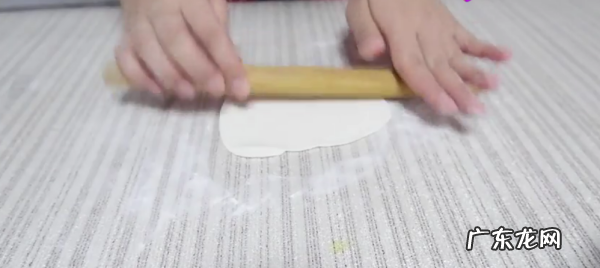 彩色烧卖家常做法,老式烧麦的正宗做法