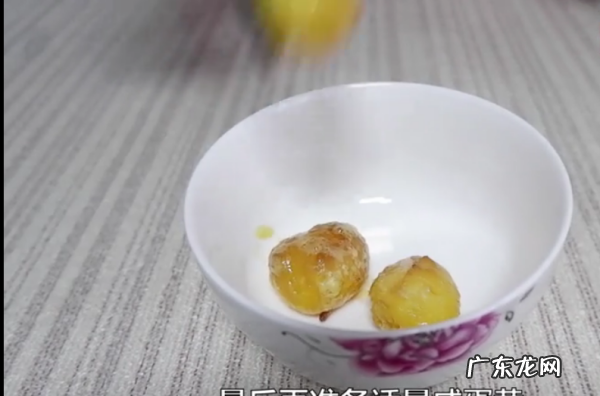 彩色烧卖家常做法,老式烧麦的正宗做法