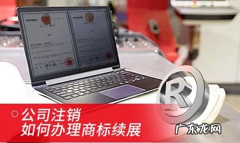 商标权到期后如何处理,美国商标过期了怎么办