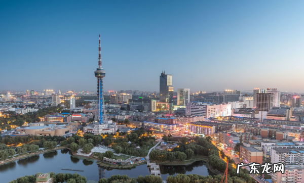 东北的春城是哪一个城市,北国春城是哪个城市的别称