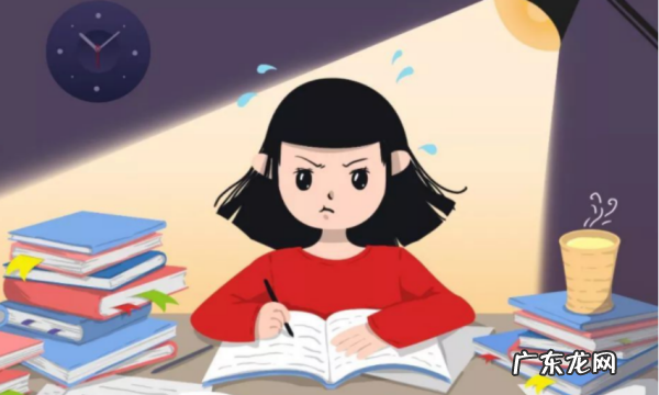 关于知识学以致用的名言,孔子关于学以致用的名言