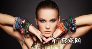 黑曜石手链戴哪只手,黑曜石手链佩戴哪只手