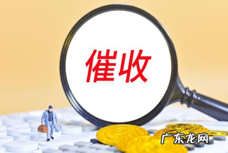 952是哪一个银行的,559520是什么意思