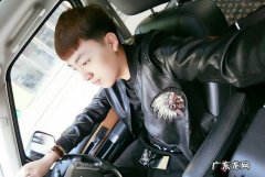 952是哪一个银行的,559520是什么意思