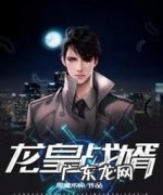 男主角叫陈平是什么小说,龙王令陈平小说有哪三部阅读开始