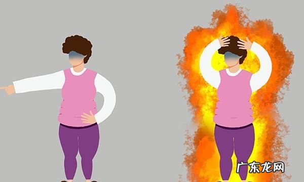 55岁女人每天睡多少小时合适,女52岁每天睡5~6小时正常