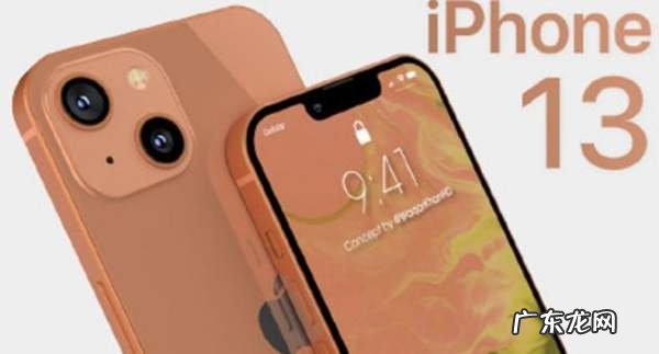 苹果手机iphone x怎么打开控制中心,为什么苹果手机的控制中心滑不下来了