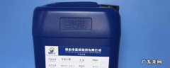 羟苯乙醇是防腐剂吗 苯氧乙醇是防腐剂吗