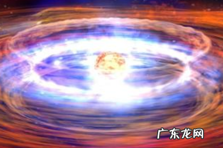 原子核带什么电,原子是由原子核和核外电子组成的