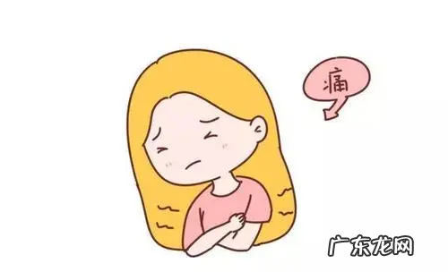 胰腺浆液囊腺瘤有什么风险,胰腺假性囊肿会自己消失