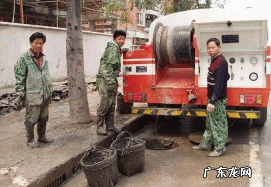 一炮通会打爆管道吗？,疏通一下水管道用一炮通好还是疏通机好对此你怎么看