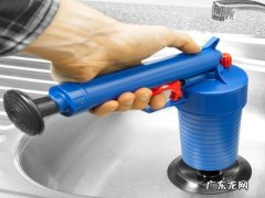 一炮通会打爆管道吗？,疏通一下水管道用一炮通好还是疏通机好对此你怎么看