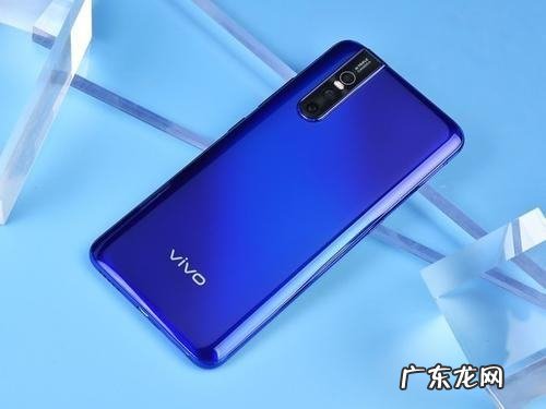 vivospro什么屏幕,vivo电池换什么品牌的好