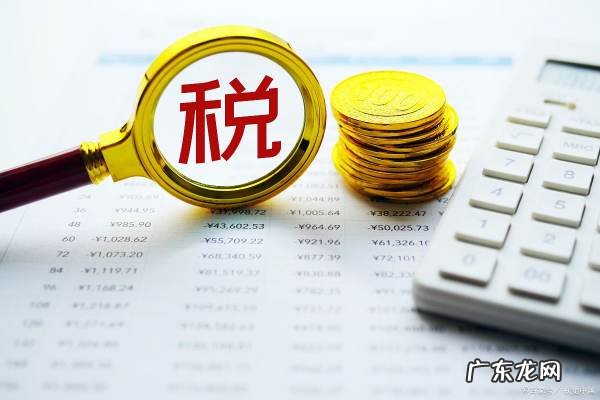 小规模纳税人可以开专票吗?,小规模纳税人可以自己开专票