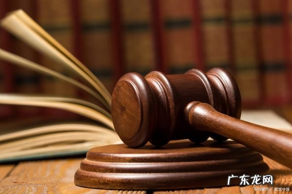 被骗做空壳公司法人如何处理,被骗做了空壳公司法人可以去报案