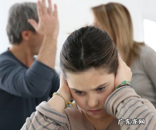 分手男女如何争夺私生子抚养权,原配可以要小三孩子抚养权