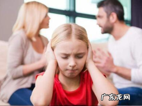 分手男女如何争夺私生子抚养权,原配可以要小三孩子抚养权