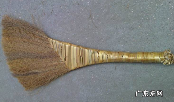 扫地的叫扫什么,扫地用的工具有哪些请写出来