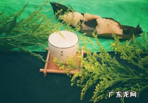 有关脚步的名言句子,关于脚步的句子唯美